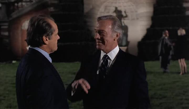 Vlk (Jack Nicholson,Michelle Pfeiffer,James Spader 1994 Drama Horor Romantický Thriller Dvdrip 1080p ) Cz dabing avi