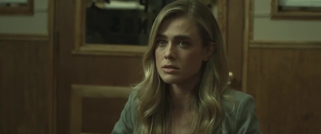 V zajetí mysli (Melissa Roxburgh,John Malkovich,Martin Lawrence 2022 Thriller Bdrip 1080p ) Cz dabing mp4