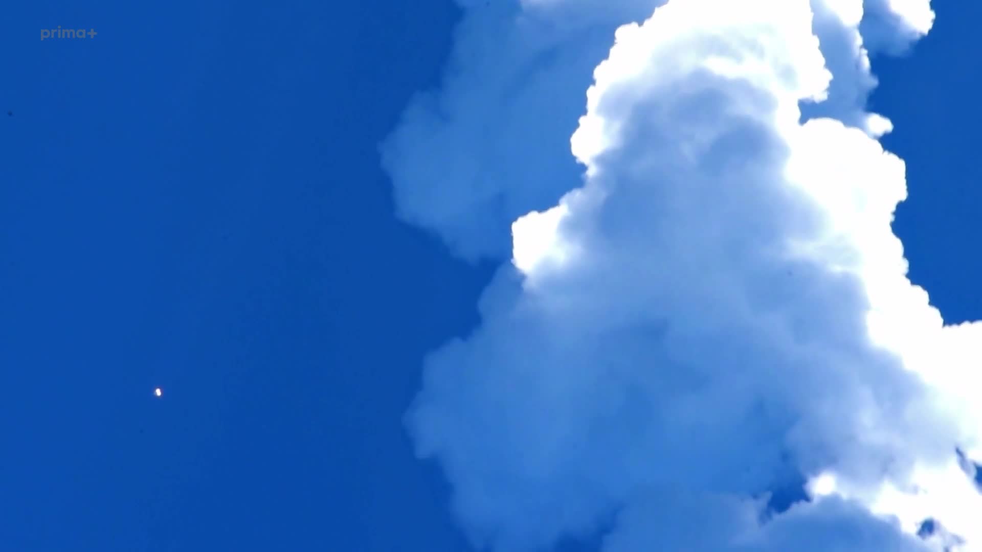 Casoprostor S05E01 Utajena obezna draha Vesmirne zavody ve zbrojeni (cz en 1080p) mkv