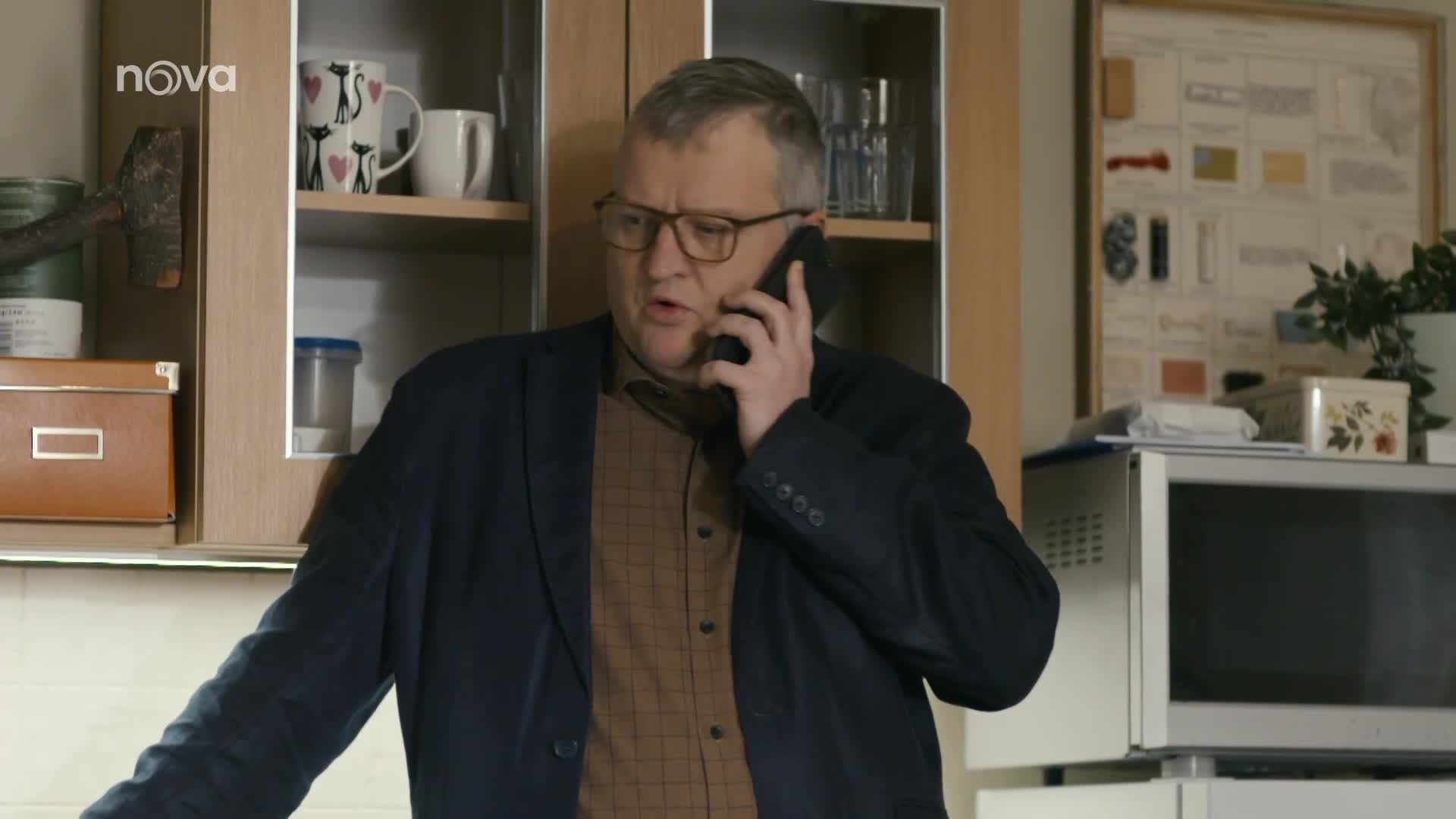Úterý 1 7 2025 v TV {160} mkv