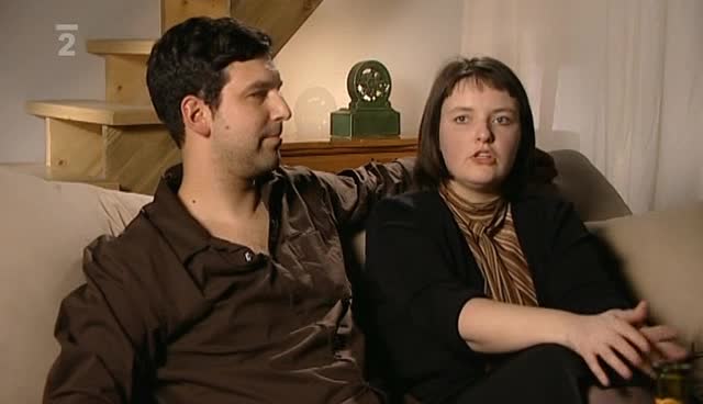 Mayday S01E06 Kdyz dojde palivo [Flying on Empty] (cz 368p) avi