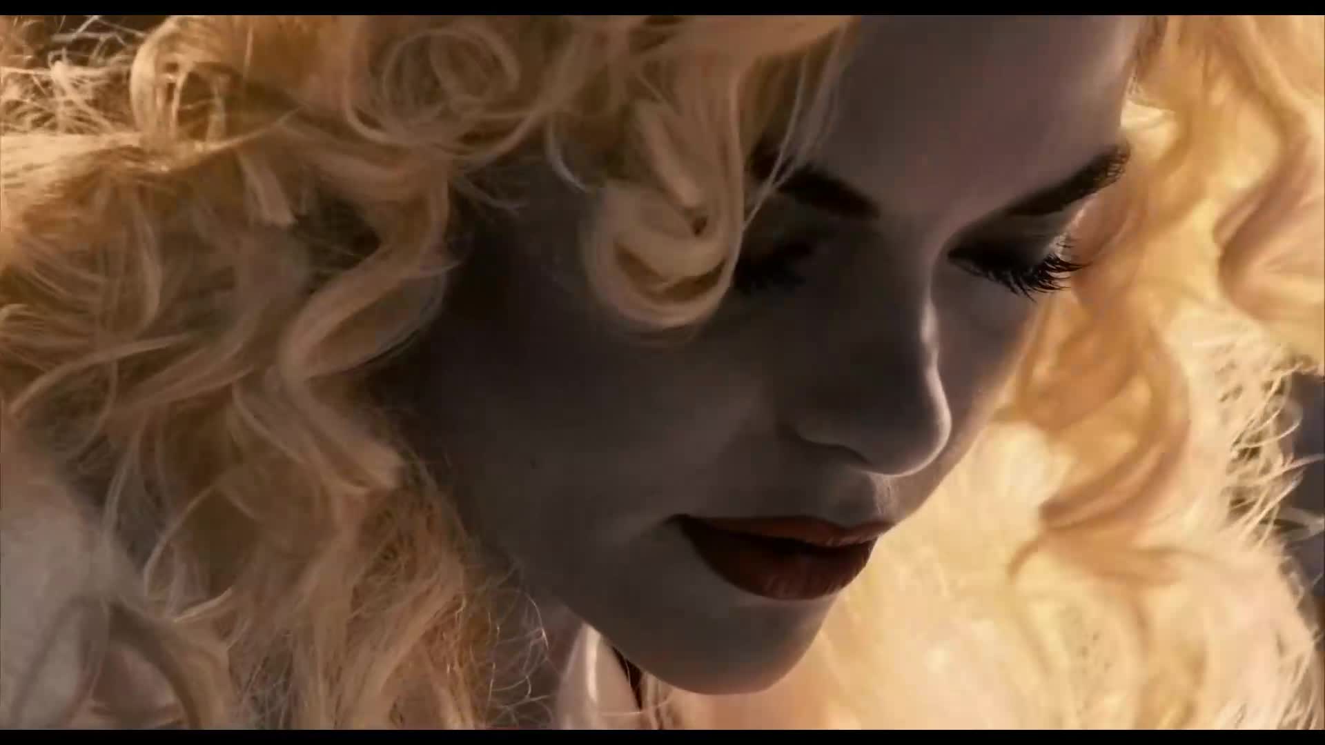 Sin City   město hříchu {2005} akční, krimi, thriller 1080p CZ dabing mkv