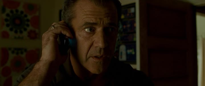 Na hraně temnoty (Mel Gibson,Ray Winstone,Danny Huston 2010 Drama Krimi Mysteriózní Thriller Bdrip 1080p ) Cz dabing avi