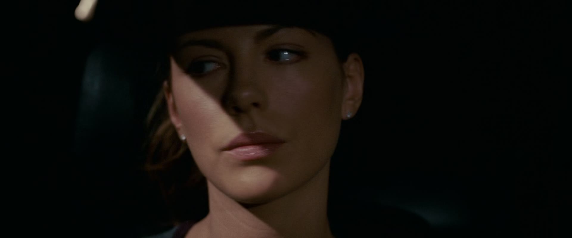 Motel smrti (Kate Beckinsale,Luke Wilson,Frank Whaley 2007 Thriller Horor Bdrip 1080p ) en+Cz dabing mkv