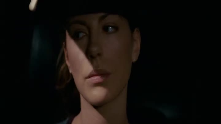 Motel smrti (Kate Beckinsale,Luke Wilson,Frank Whaley 2007 Thriller Horor Bdrip 1080p ) en+Cz dabing mp4