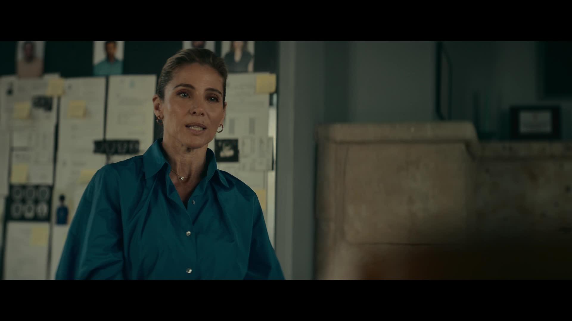 Odstíny svědomí   Matices S01E08 2025 CZ dabing HD 1080p mkv