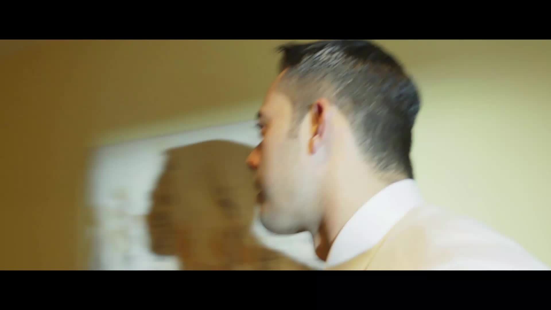 Jay 2 Odplata (Zul Ariffin,Ashraf Sinclair,Rosyam Nor 2021 Akční Bdrip 1080p ) Cz dabing avi
