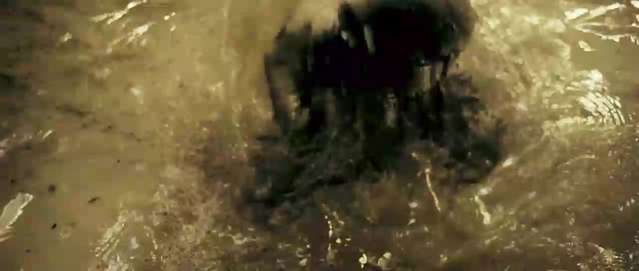 Ong bak 2 Pomsta (Tony Jaa,Pongpat Wachirabunjong,Nirut Sirijanya 2008 Akční Bdrip 1080p ) Cz dabing mp4