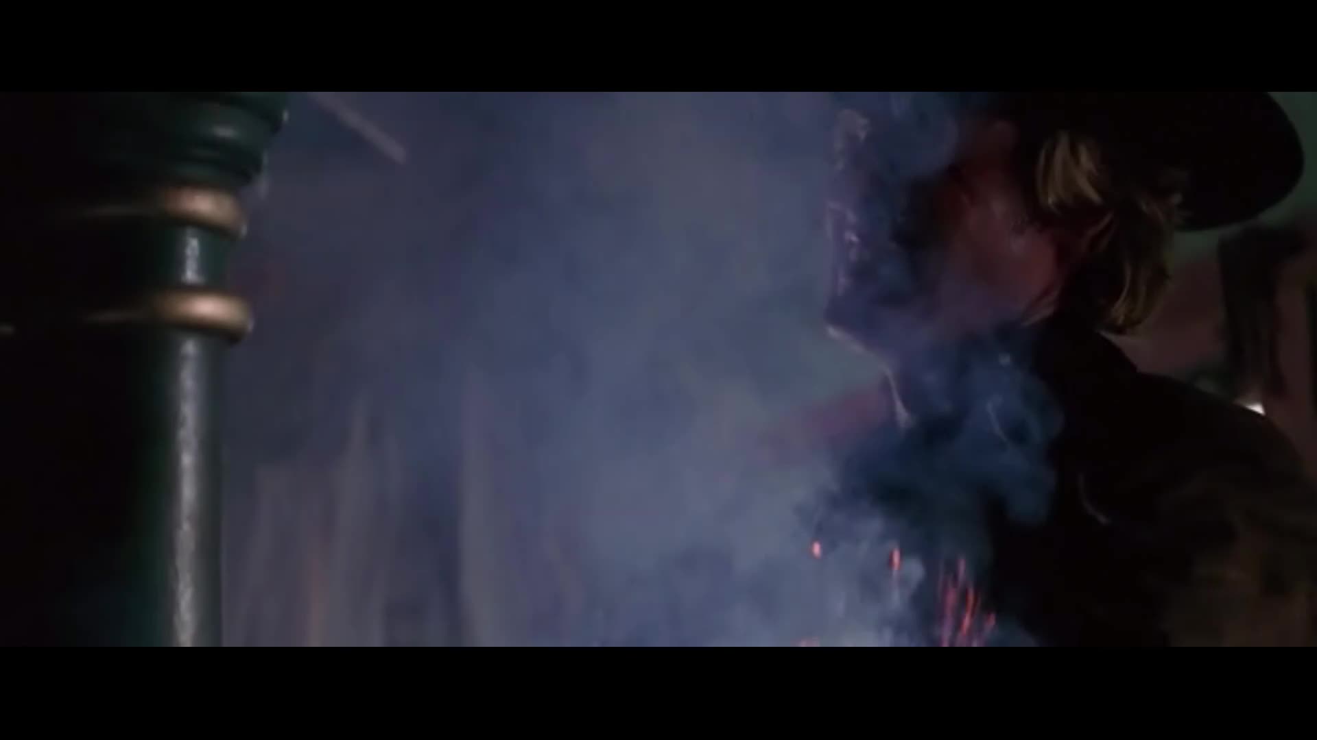 Tenkrát na východě (Jackie Chan, Owen Wilson, Lucy Liu 2000 Akční Western Komedie Dobrodružný Bdrip 1080p ) Cz dabing mkv
