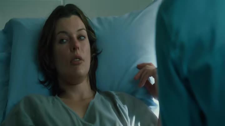 Tváře v davu (Milla Jovovich,Sarah Wayne Callies,Michael Shanks 2011 Krimi Drama Mysteriózní Thriller Bdrip 1080p ) Cz dabing mp4