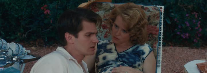 Nádech pro lásku (Andrew Garfield,Claire Foy,Tom Hollander 2017 Životopisný Drama Romantický Bdrip 1080p ) Cz dabing avi