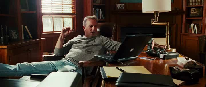 Nová dcera (Kevin Costner,Ivana Baquero,Samantha Mathis 2009 Thriller Horor Mysteriózní Bdrip 1080p ) Cz dabing mp4