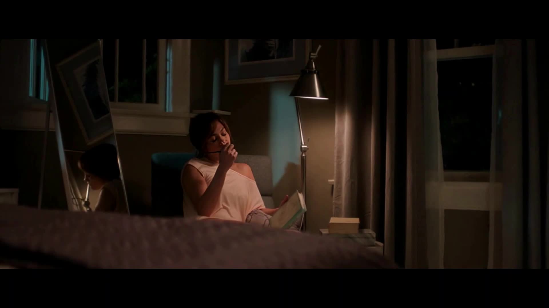 Kluk od vedle (Jennifer Lopez, Ryan Guzman, Ian Nelson 2015 Thriller Dvdrip 1080p ) Cz dabing mp4