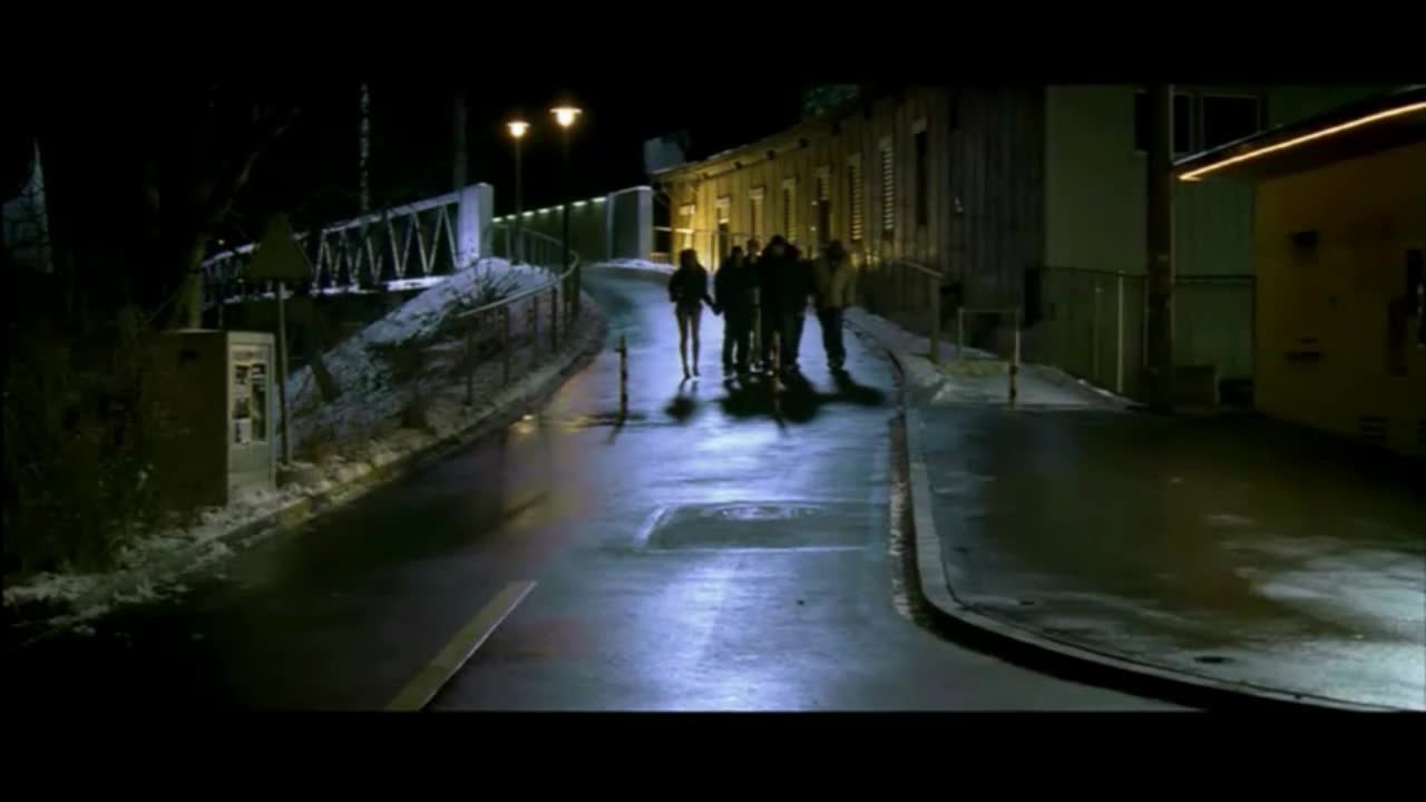 Breakout (Nils Althaus, Stress, Hanspeter Müller 2007 Drama Hudební Bdrip 1080p ) Cz dabing mp4