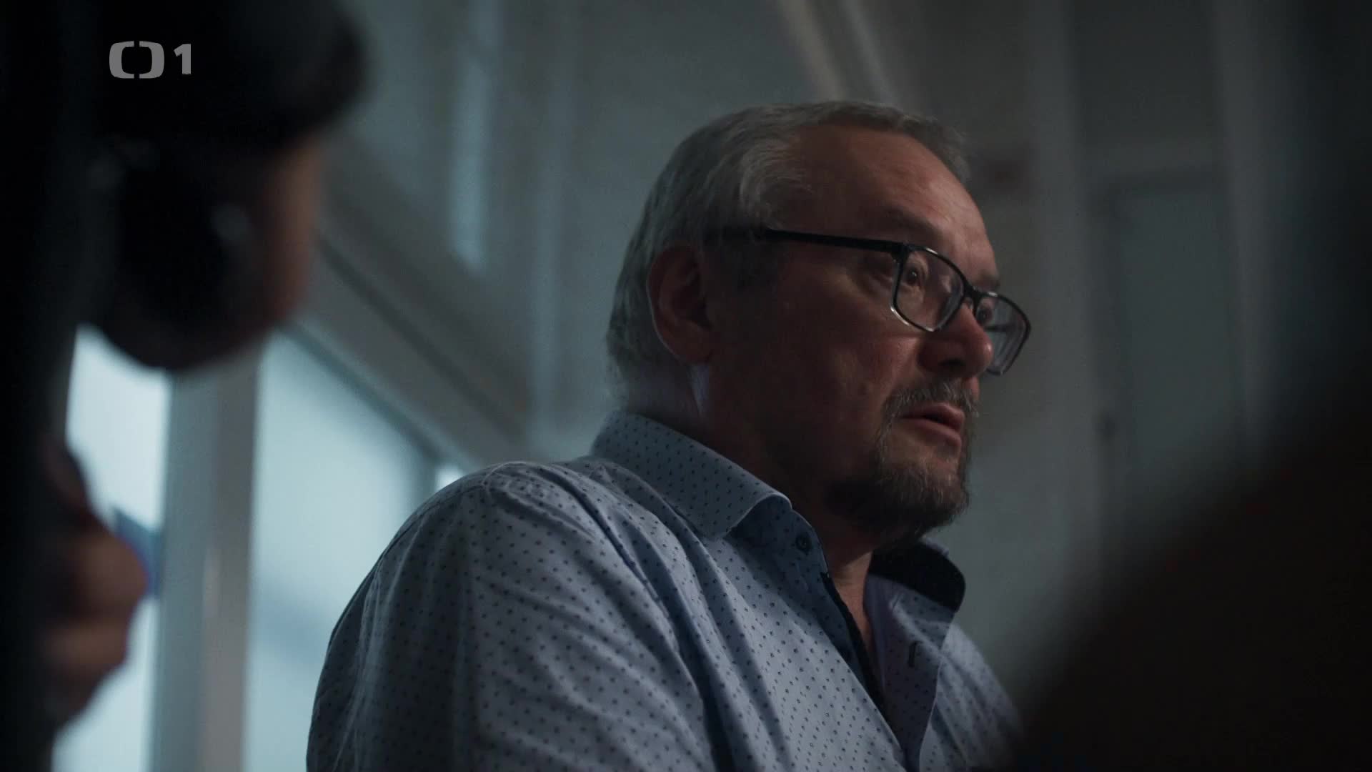 Místo zločinu Ostrava S01E10 {2020} krimi, drama 1080p mkv