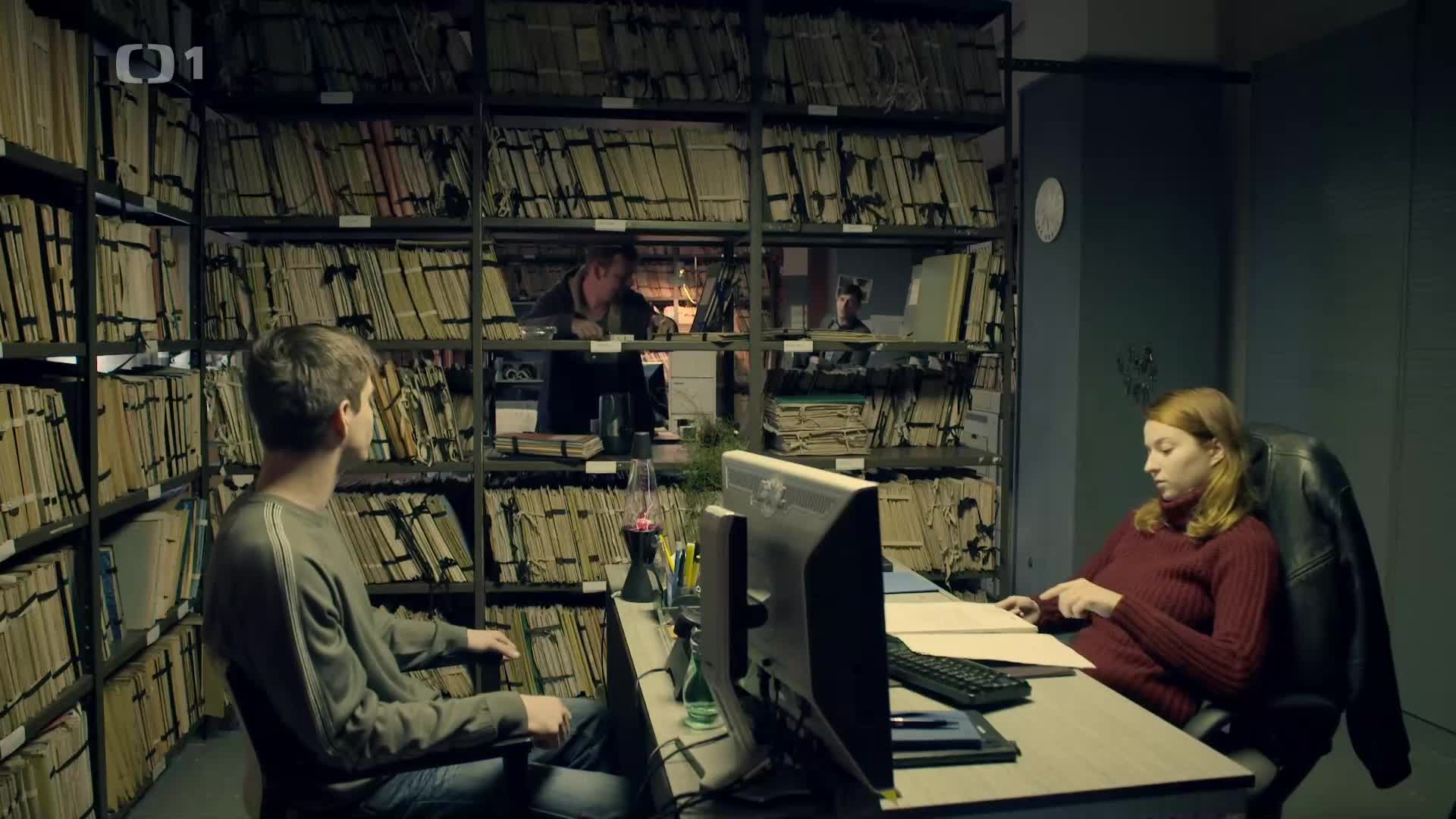 Místo zločinu Plzeň S01E03 {2015} krimi 1080p mkv