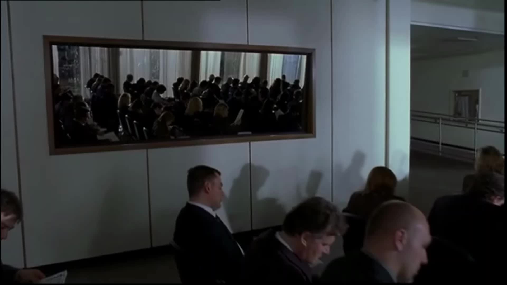Test (Al Pacino, Colin Farrell, Bridget Moynahan 2003 Akční Thriller Bdrip 1080p ) Sk dabing mkv