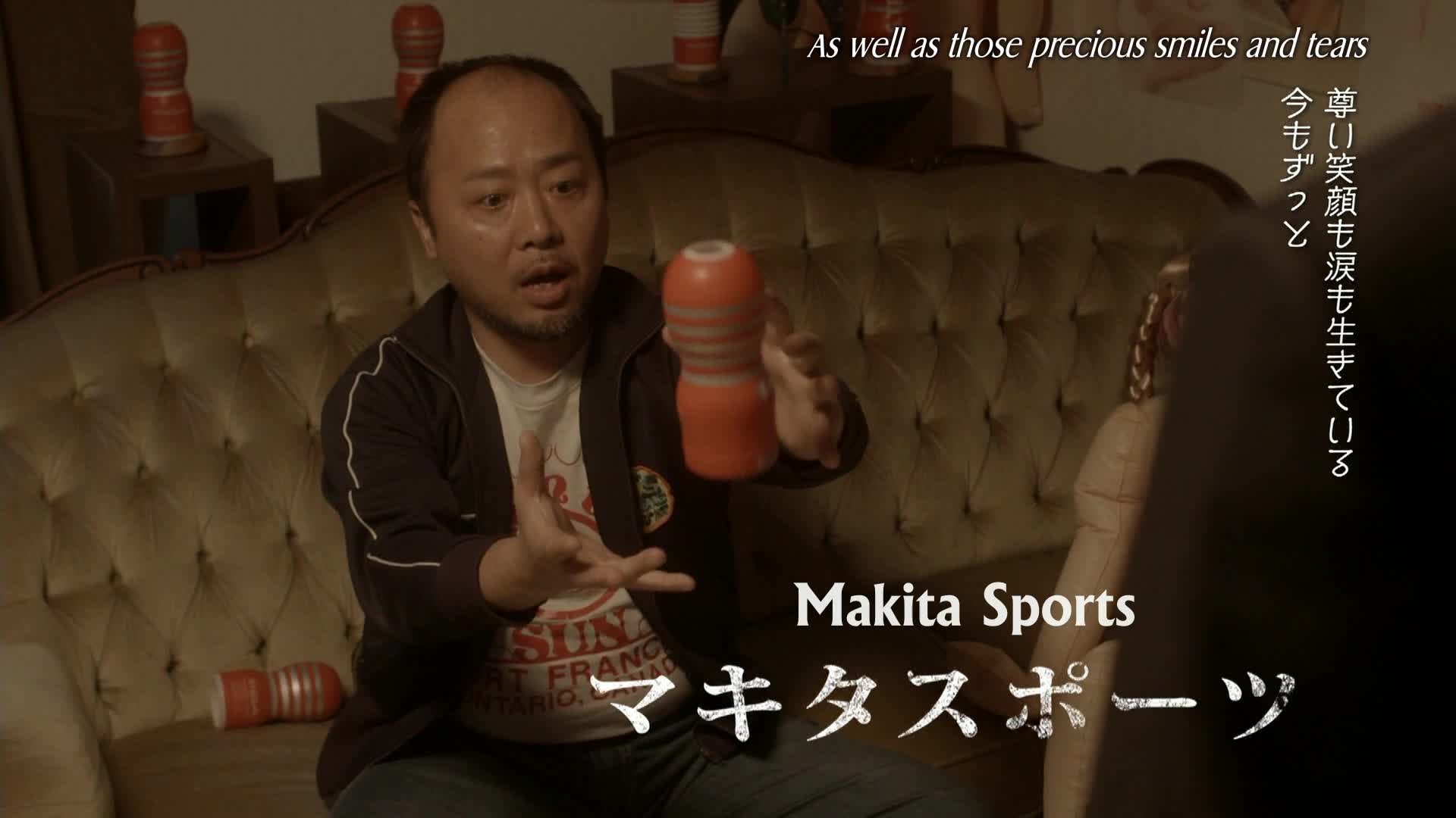 [SkewedS+H!F] Minna! ESPer Dayo! Bangaihen ESPer, Miyako e Iku (1920x1080) mp4