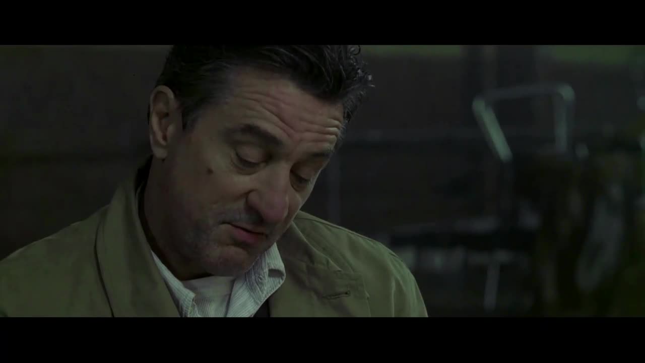 Ronin (Robert De Niro,Jean Reno,Natascha McElhone 1998 Akční Krimi Thriller Drama Bdrip 1080p ) Sk dabing+sz forced mp4