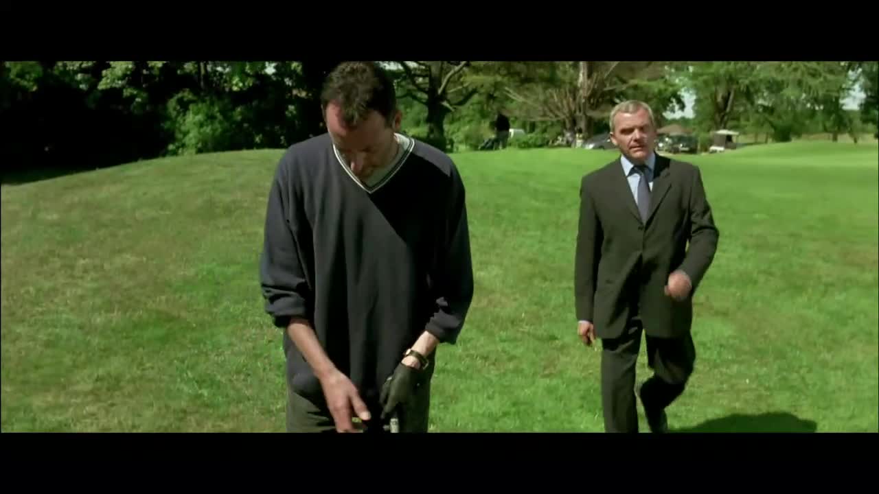 Wasabi (Jean Reno,Rjóko Hirosue,Michel Muller 2001 Akční Drama Komedie Thriller Bdrip 1080p ) Sk dabing mp4