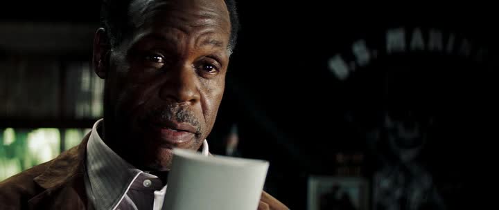 Odstřelovač (Mark Wahlberg,Kate Mara,Michael Peña,Danny Glover 2007 Akční Thriller Krimi Mysteriózní Bdrip 1080p ) Cz+Sk dabing avi