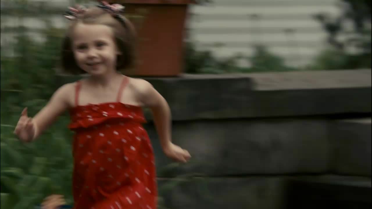 Blue Valentine Milostný příběh (Ryan Gosling, Michelle Williams, Faith Wladyka 2010 Drama Romantický Bdrip 1080p ) en Cz dabing avi
