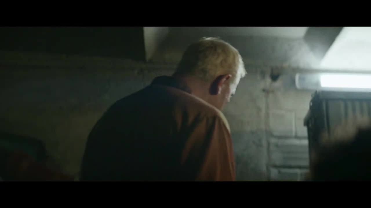 Další válka policajtů (Victor Belmondo, Tewfik Jallab, Yvan Attal 2025 Krimi Drama Thriller Bdrip 1080p ) Cz dabing mp4