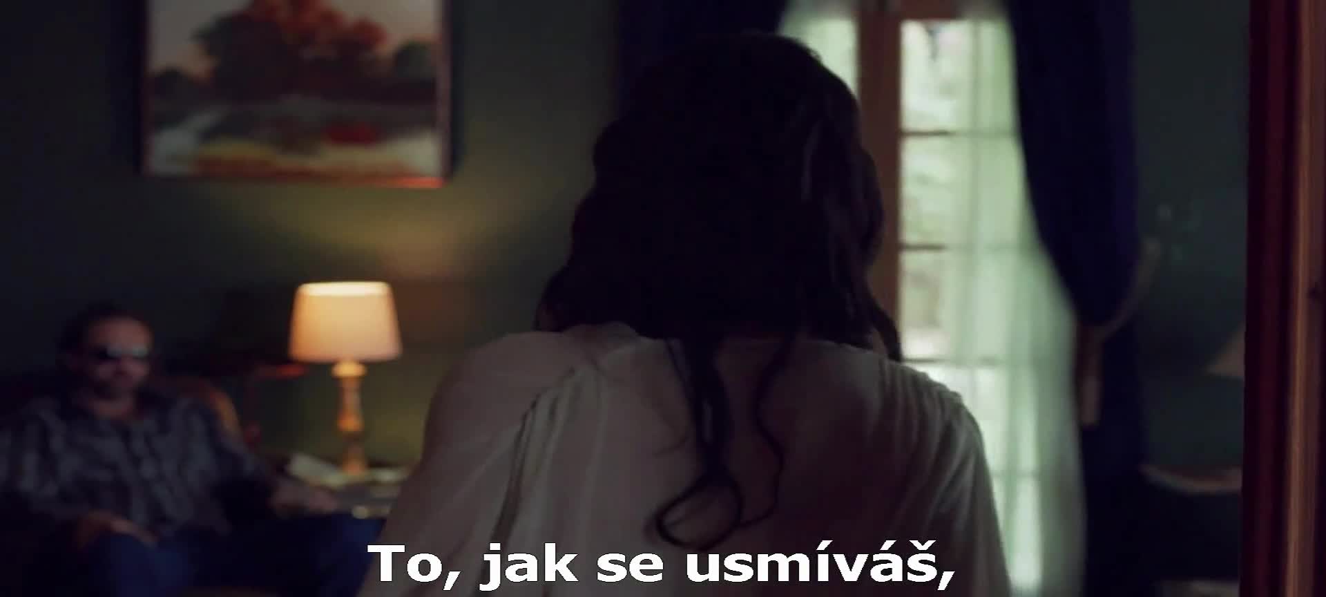 Noční bouře (Nicolas Cage, Kelsey Grammer, Zulay Henao 2019 Akční Thriller Bdrip 1080p ) Cz dabing mp4