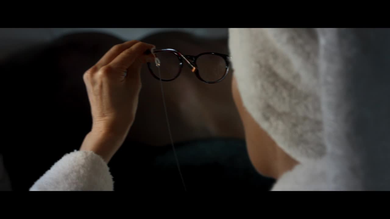 Tři tisíce let touhy (Tilda Swinton, Idris Elba, Alyla Browne 2022 Drama Fantasy Romantický Bdrip 1080p ) Cz dabing mkv