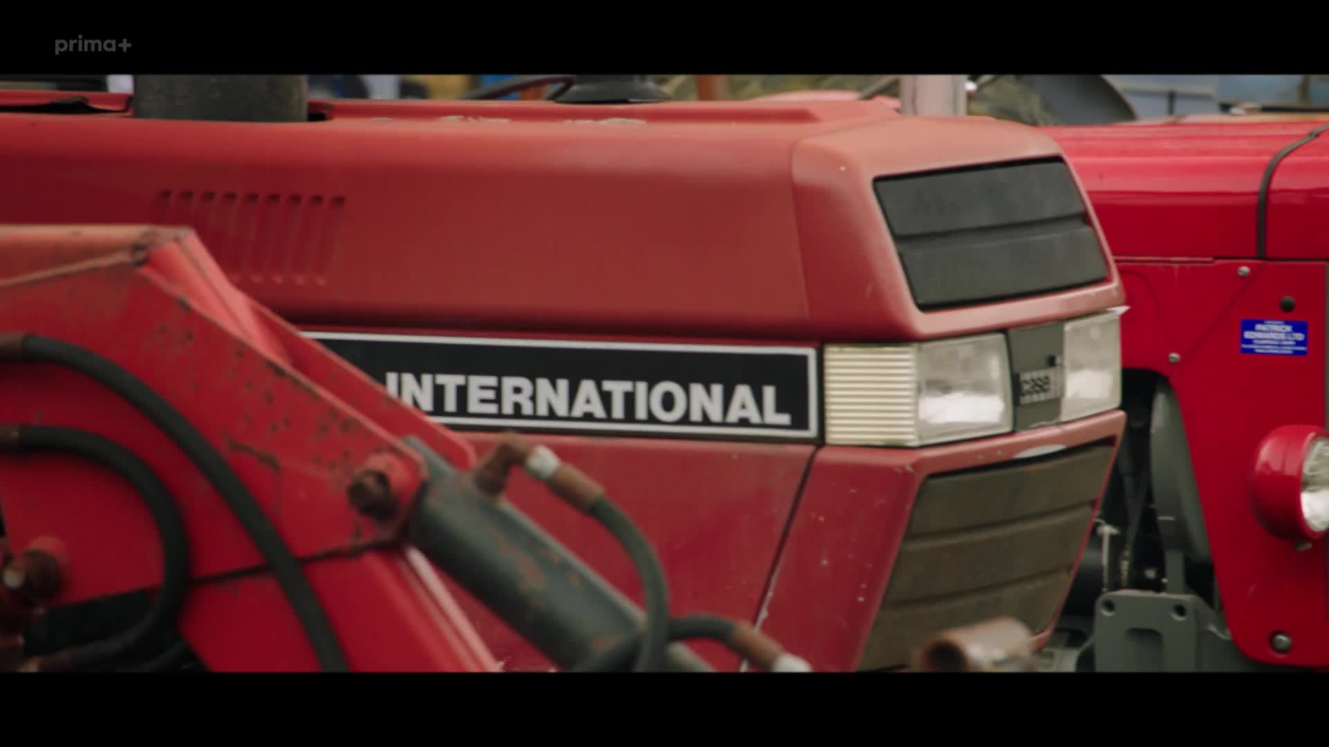 Clarksonova farma S01E01 Traktorování mp4