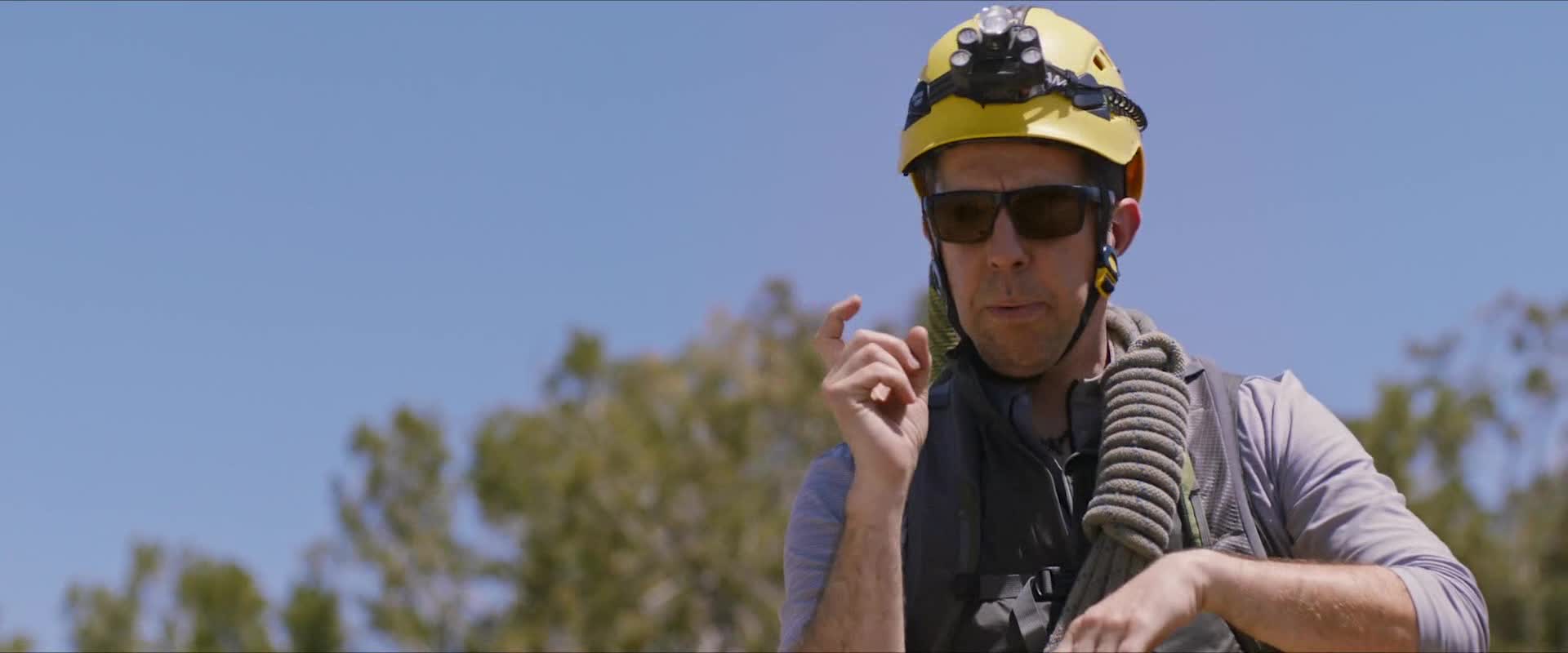 Jako zvířata =2019 CZ avi