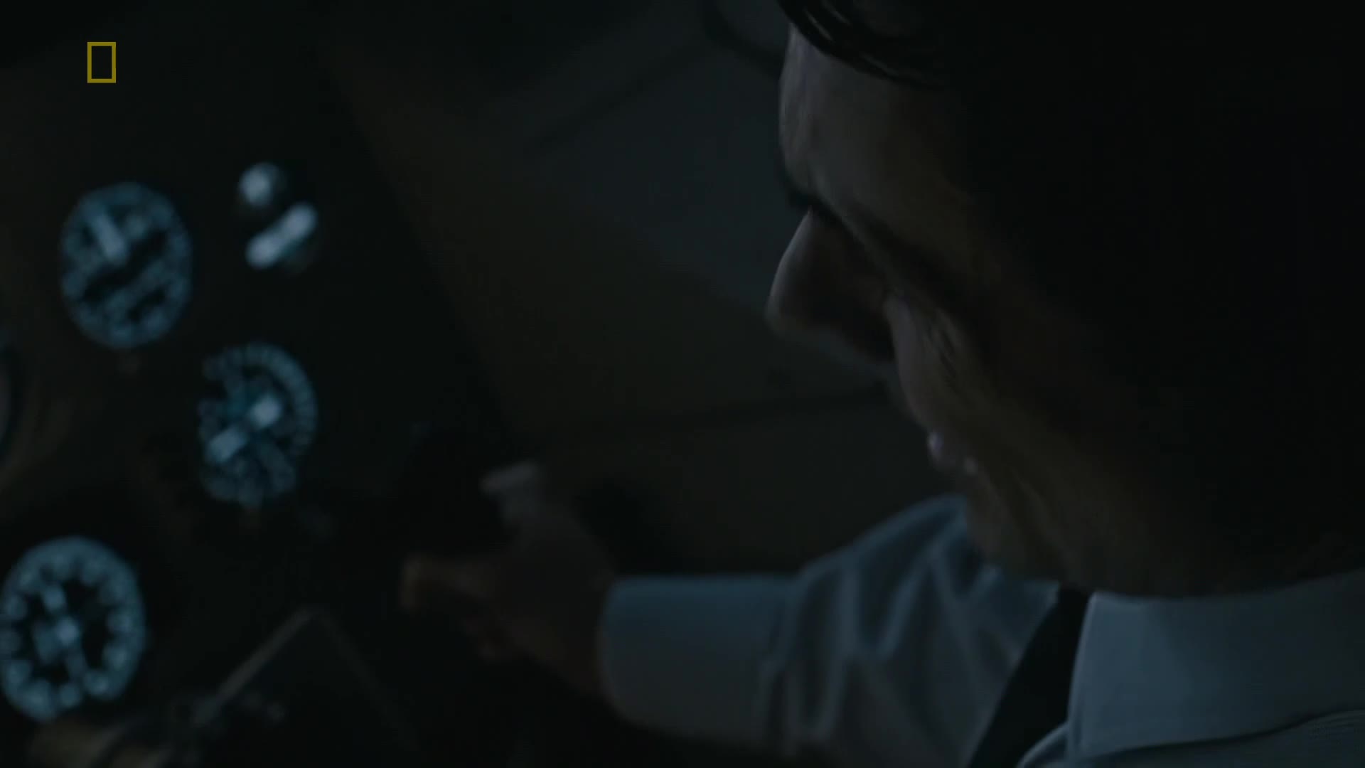 Mayday S25E02 [Running on Empty] (cz 1080p) mkv