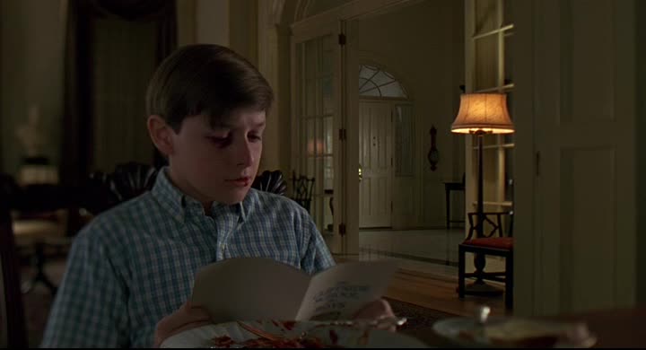 Jumanji =1995 CZ avi