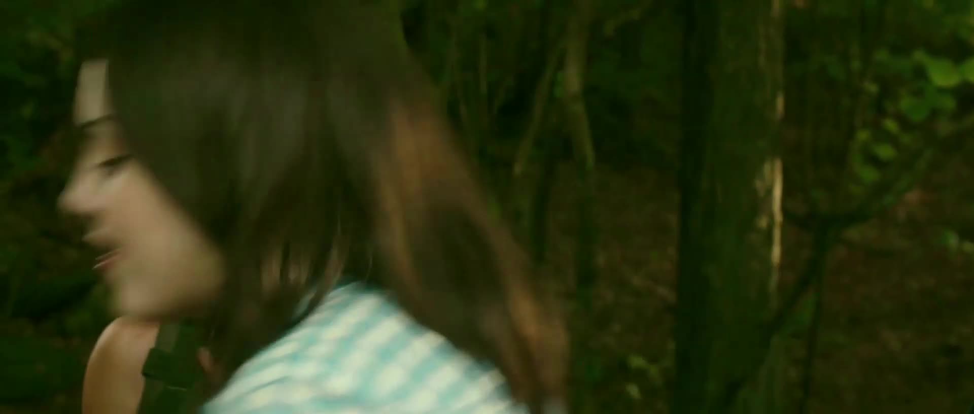 Animal (Jeremy Sumpter, Joey Lauren Adams, Keke Palmer 2014 Horor Thriller Bdrip 1080p ) Cz dabing mp4