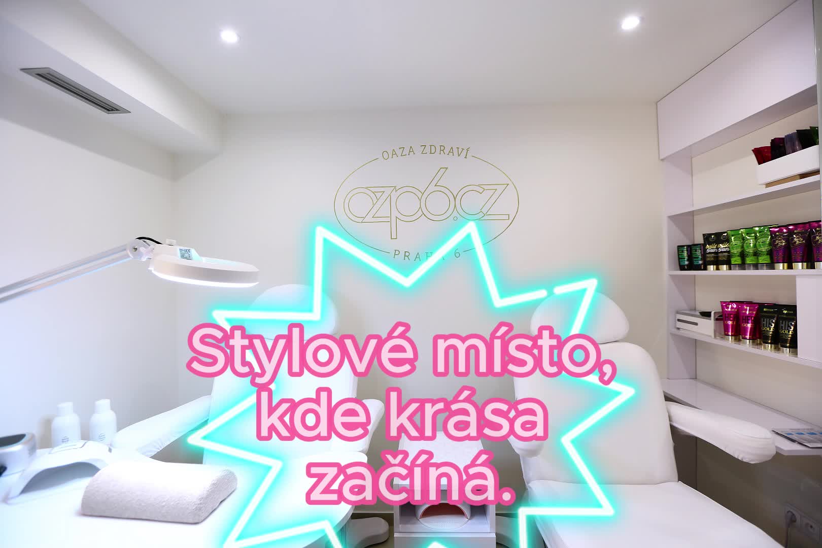 OZP 6 Pro Mladé mp4