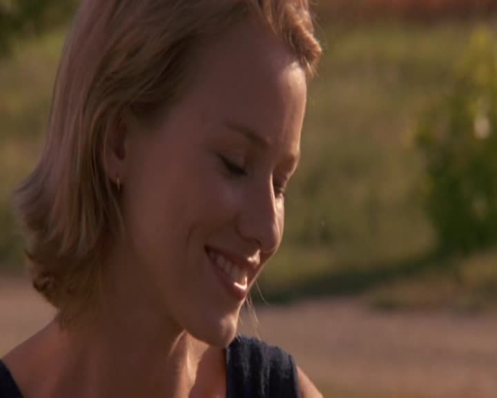 Kukuřičné děti 4 =1996 CZ avi