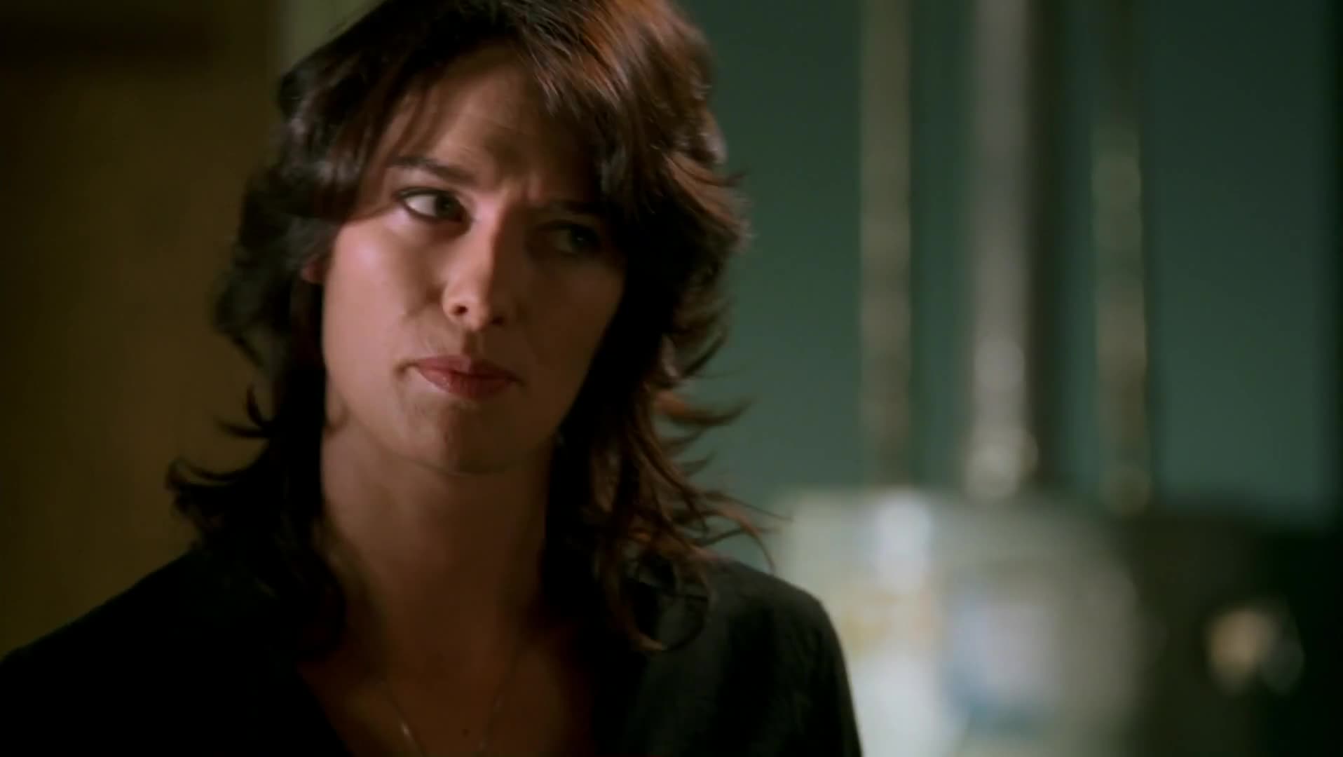 Terminator Pribeh Sary Connorove S01E03 Turek mkv