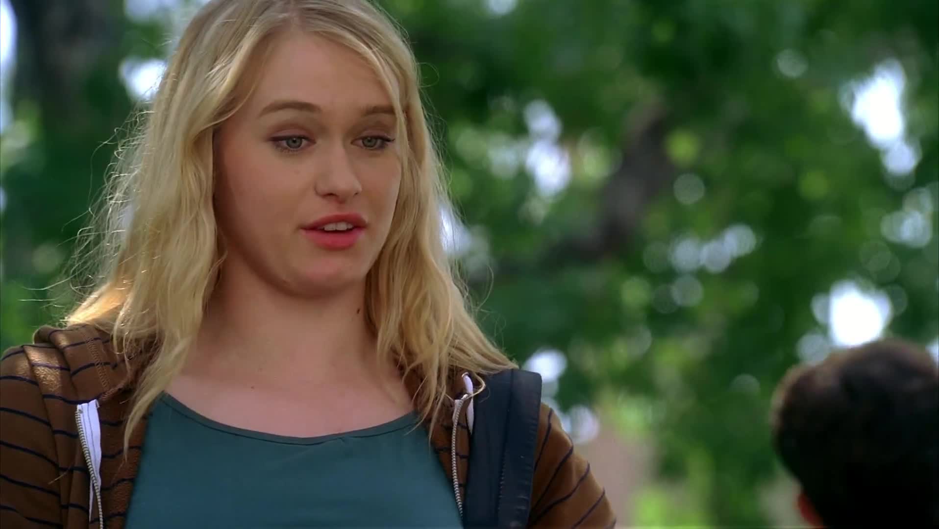 Terminator Pribeh Sary Connorove S02E02 Boj o elektrárnu mkv