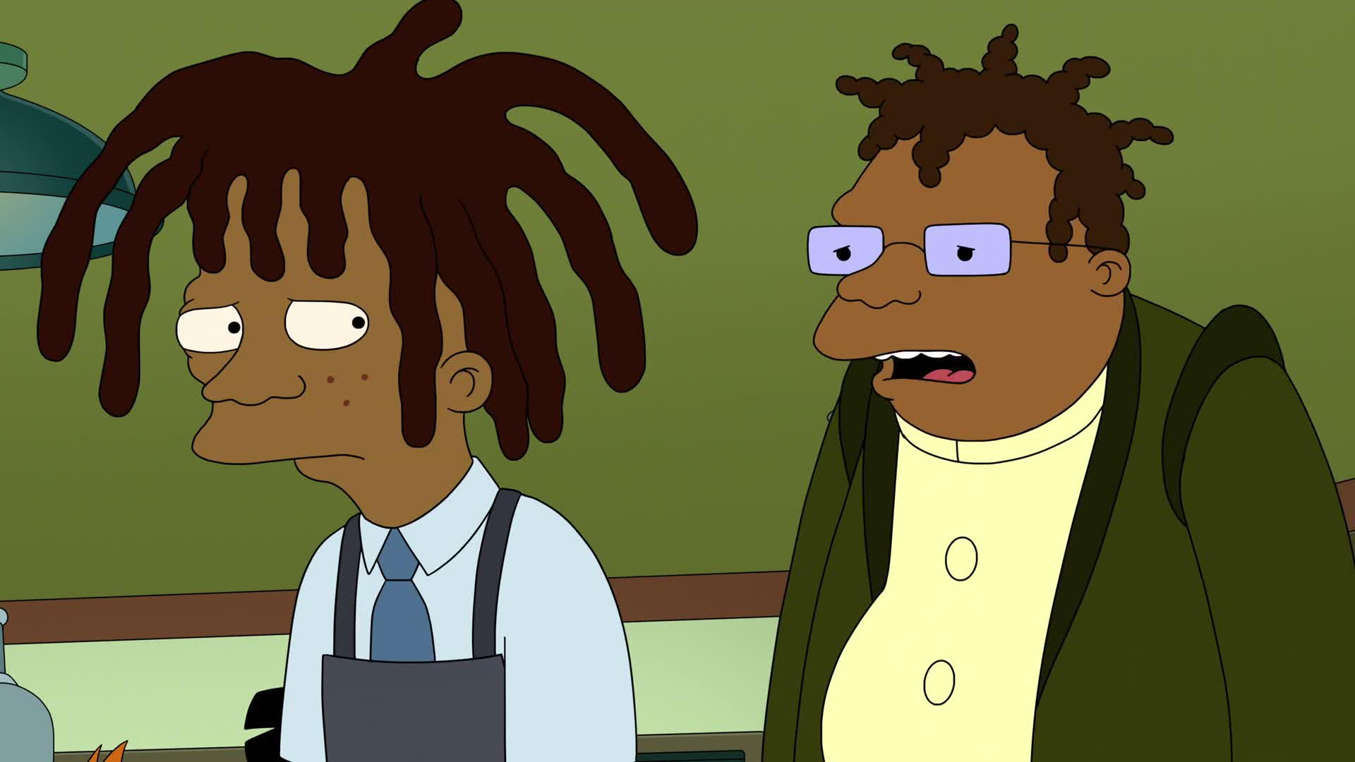 Futurama 2005 S13E07 [ENG1080p] mp4