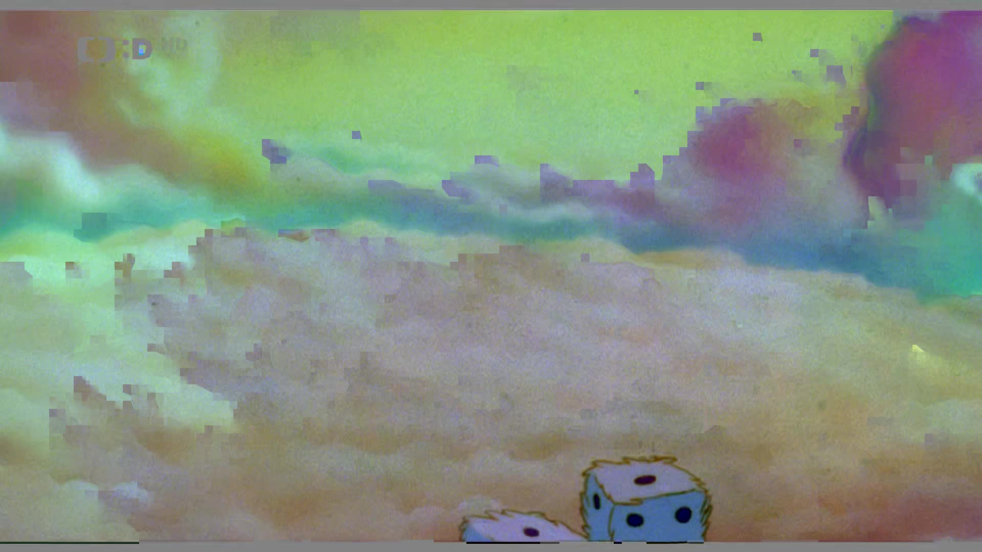 Charlie 2 Vsichni pejskove musi jit do nebe [All Dogs Go to Heaven 2 1996] (cz en 1080p HEVC) ts