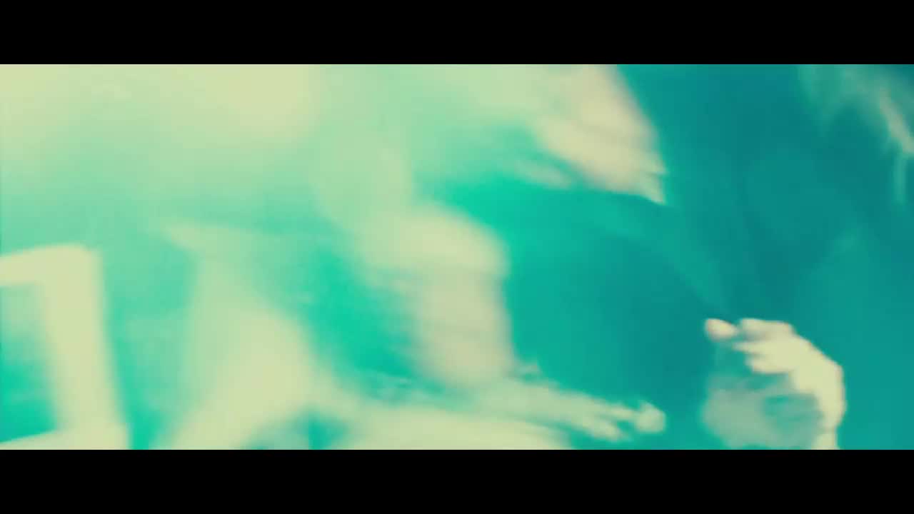 Trans (James McAvoy, Vincent Cassel, Rosario Dawson 2013 Thriller Mysteriózní Krimi Drama Bdrip 1080p ) Cz dabing avi