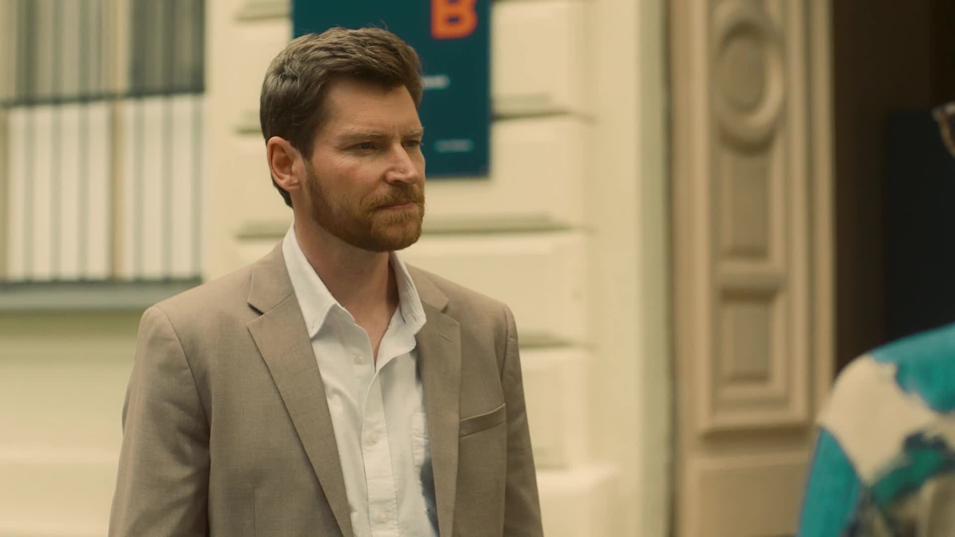Přání k narozeninám {2022} komedie AAC 5 1 1080p mkv