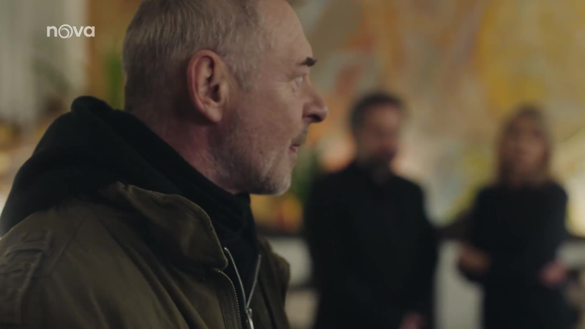 Andělíček S07E06 mkv