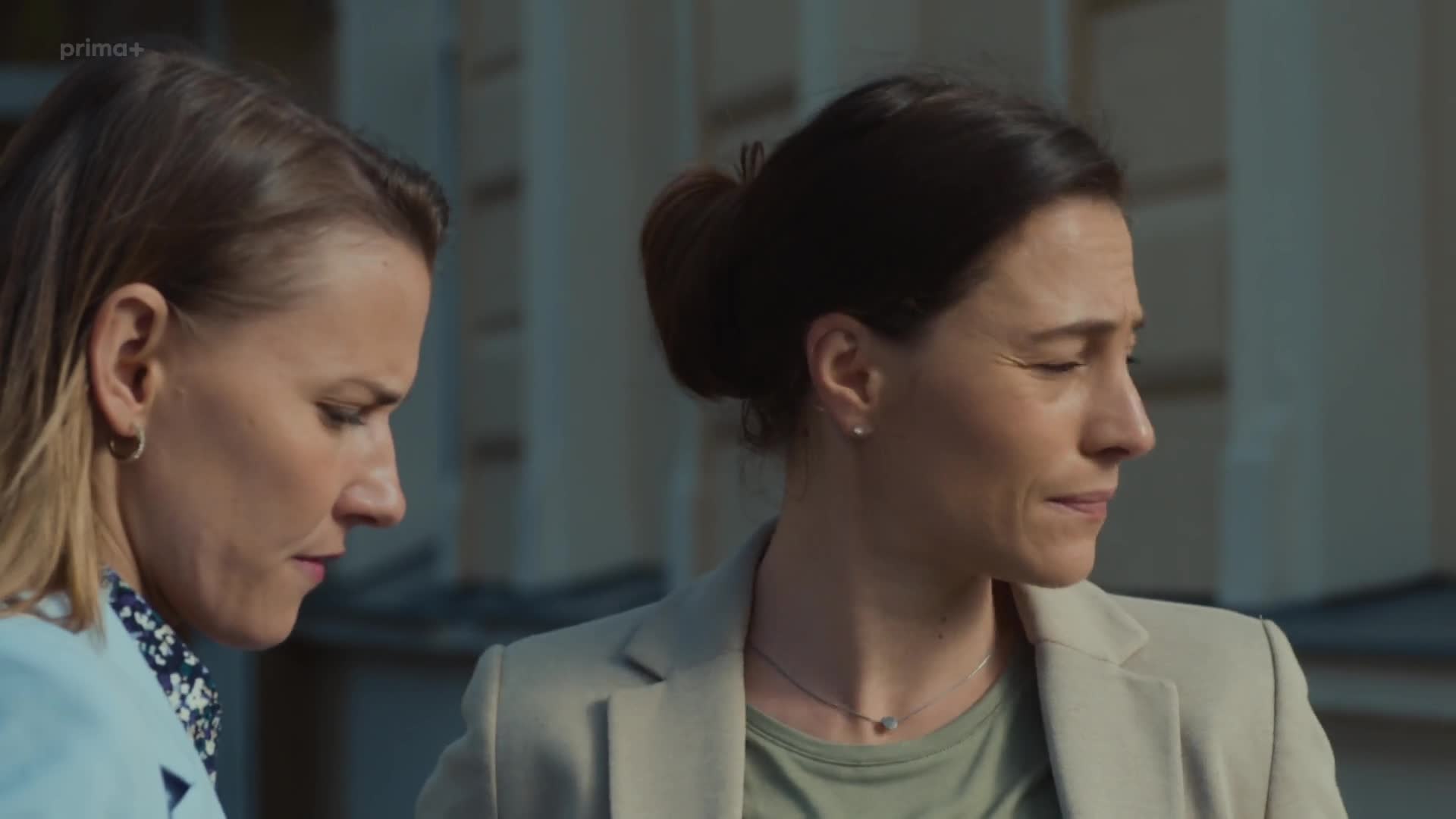 Na břehu řeky S01E11 mkv