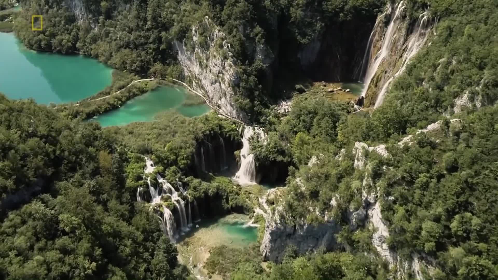 Evropa z vysky S06E04 Balkan [Europe from Above The Balkans] (cz 1080p IPTVRip) mkv