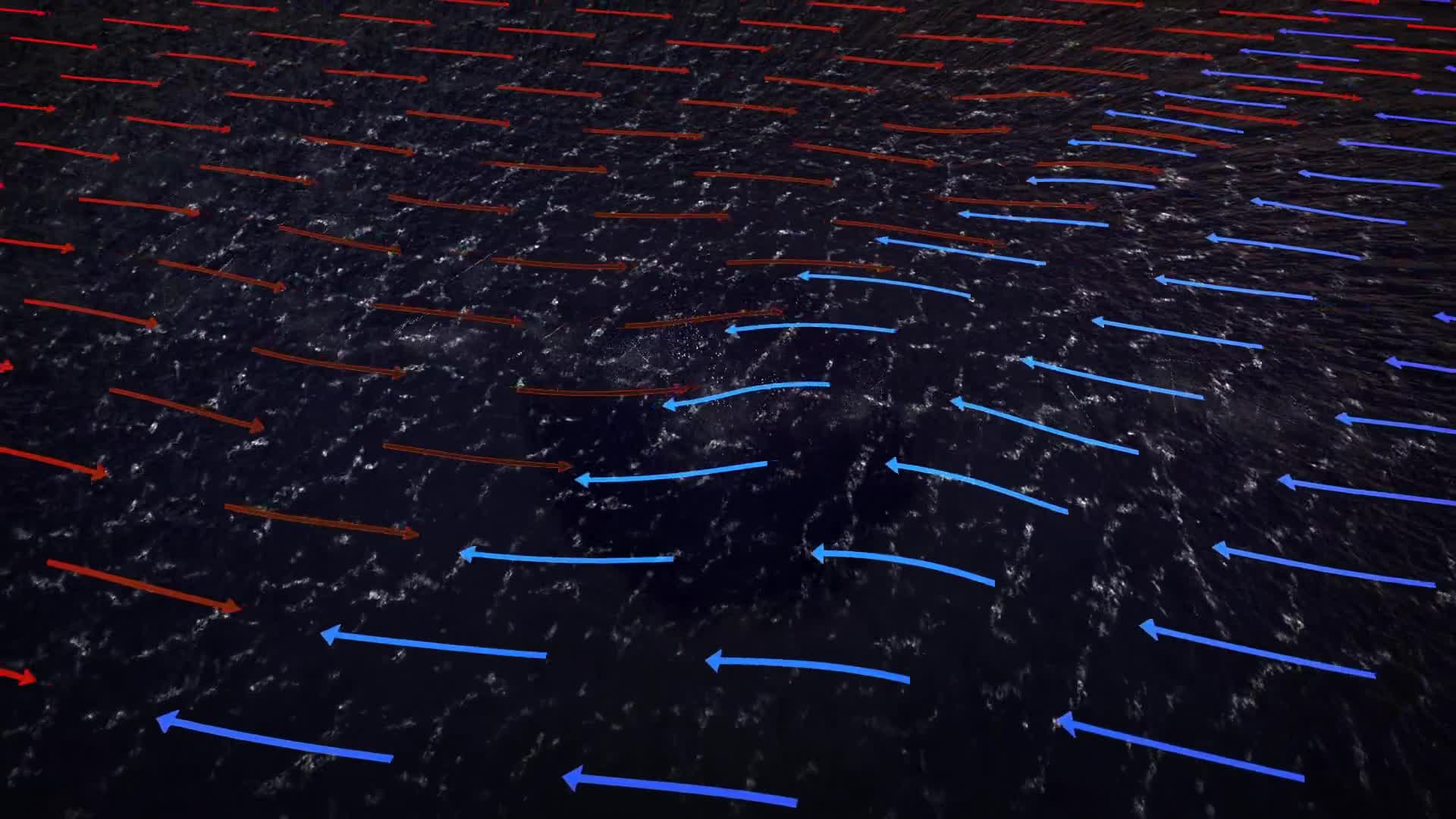 The Bermuda Triangle Into Cursed Waters 2022 S01E03 [ENG1080p] mp4