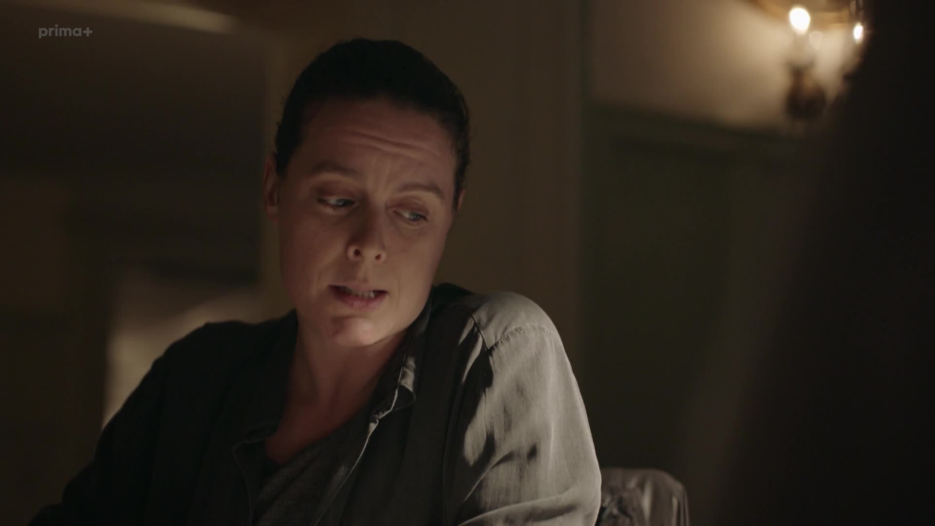 Victor Lessard S01E09 {2017} krimi 1080p CZ dabing mkv