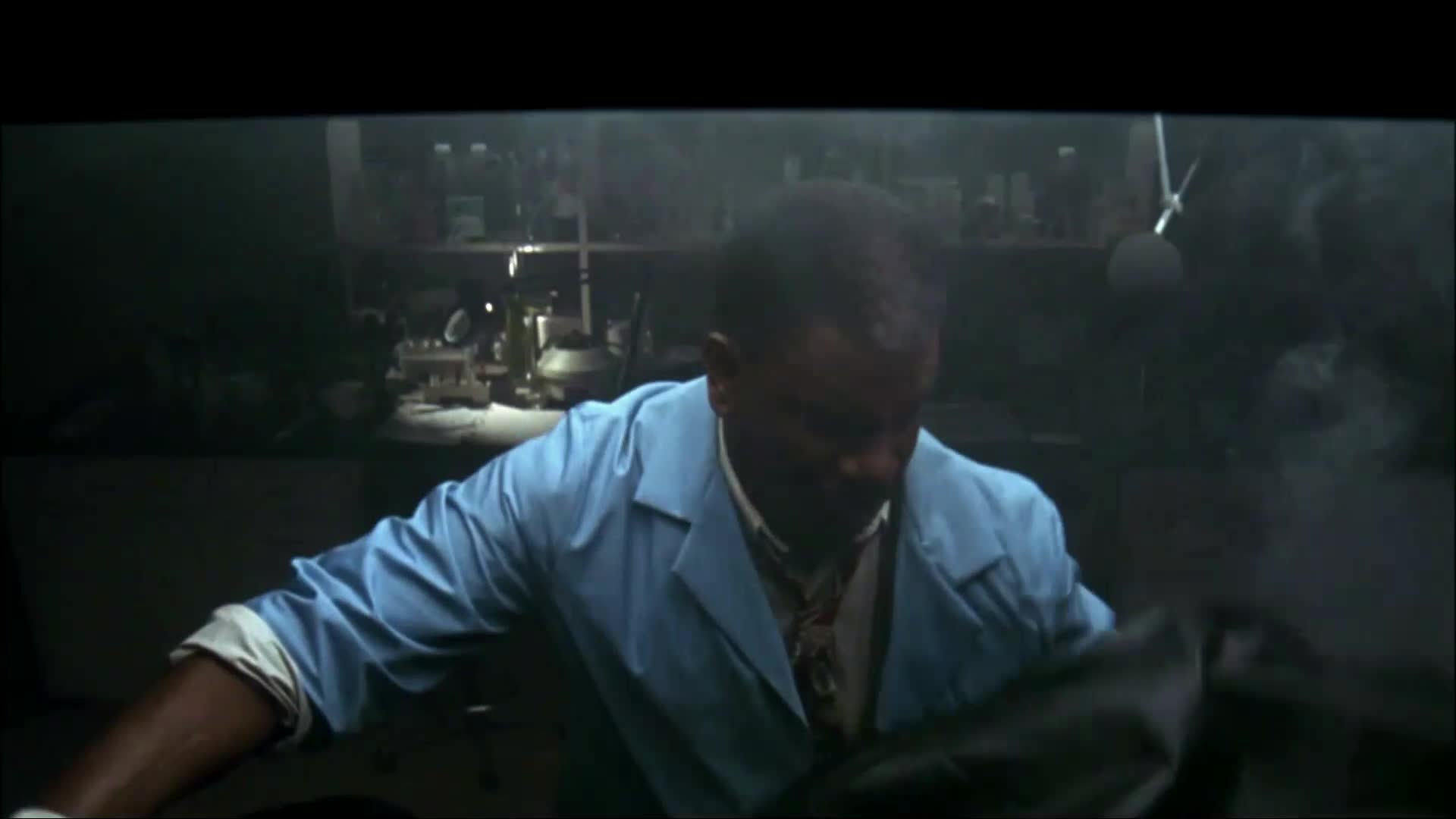 Pátek třináctého 9 (Kane Hodder, Jensen Daggett, Scott Reeves 1993 Akční Horor Bdrip 1080p ) En dabing+Cz titulky avi