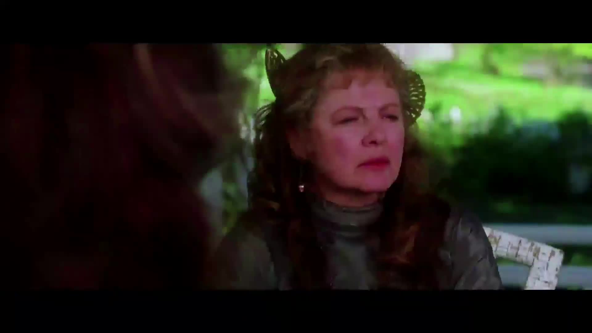 Magická posedlost (S Bullock,N Kidman,Stockard Channing 1998 Komedie Romantický Fantasy 1080p ) Cz+Sk dabing avi