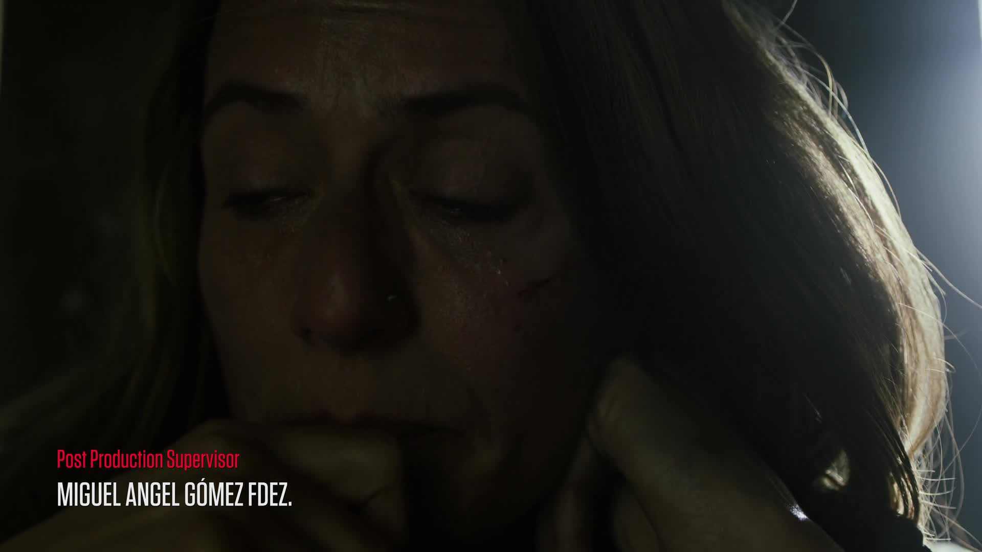 Papírový dům S03E08 Na nic (2019) akční krimi thriller mysteriózní czdab mkv